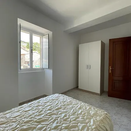 Holiday home Casa Panches *