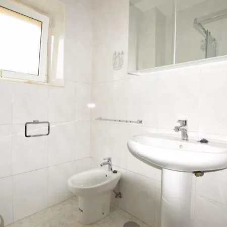 Holiday home Casa Panches Carnota