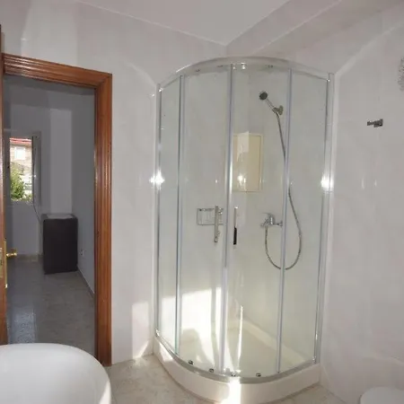 Casa Panches *