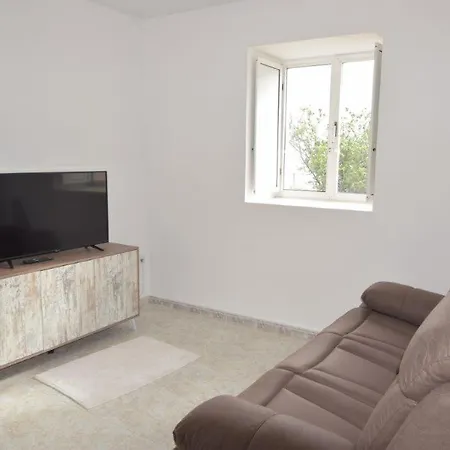 Casa Panches Carnota