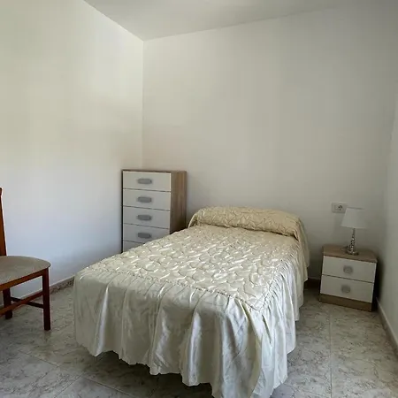 Casa Panches