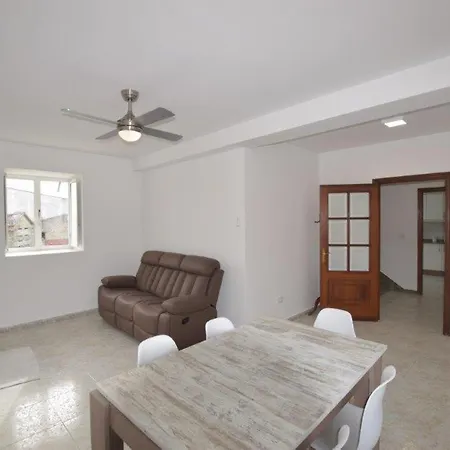 Casa Panches *