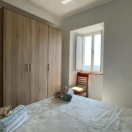 Casa Panches * Carnota