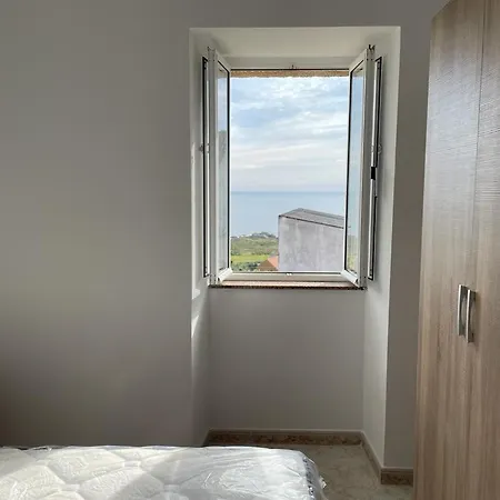 Сasa de vacaciones Casa Panches