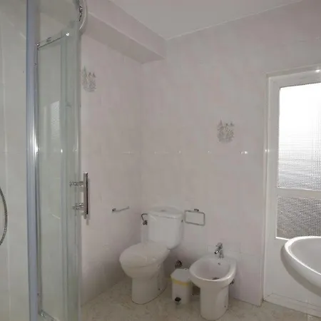 Casa Panches